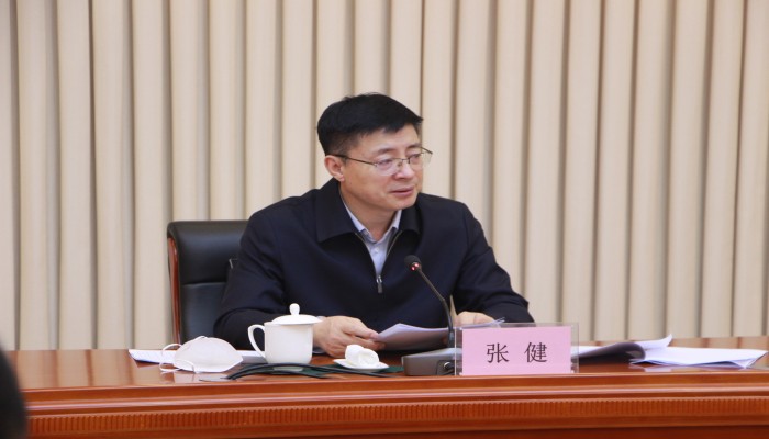 图片1(1)(1).jpg
