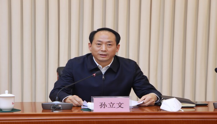 图片2(1).jpg