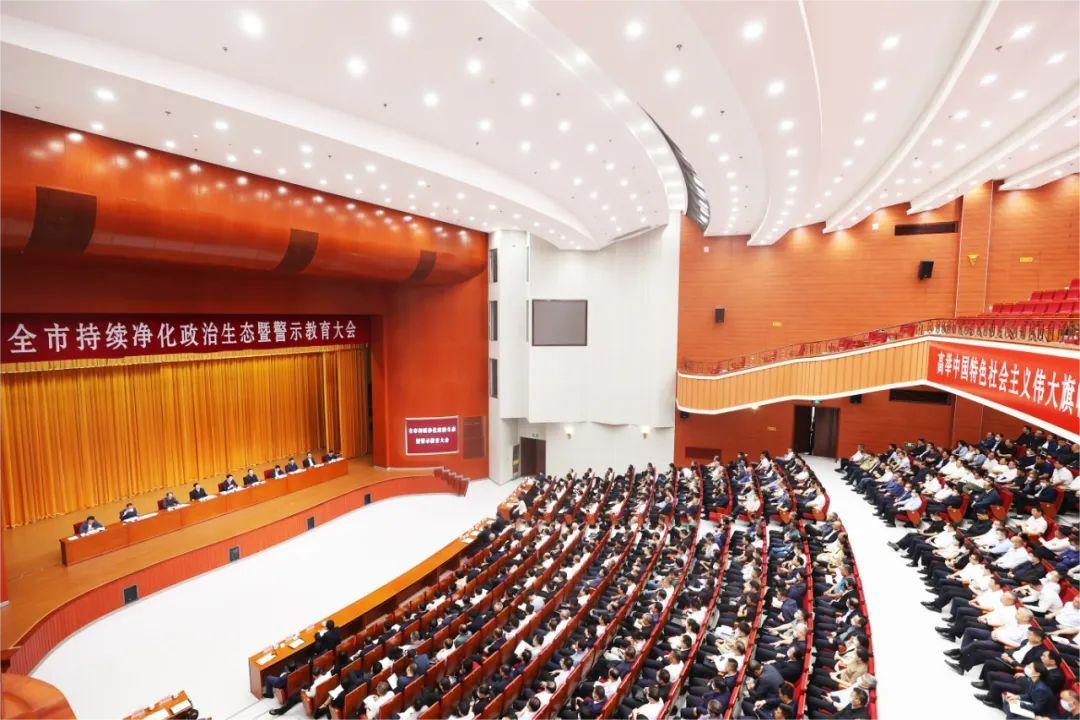 WPS图片编辑.png