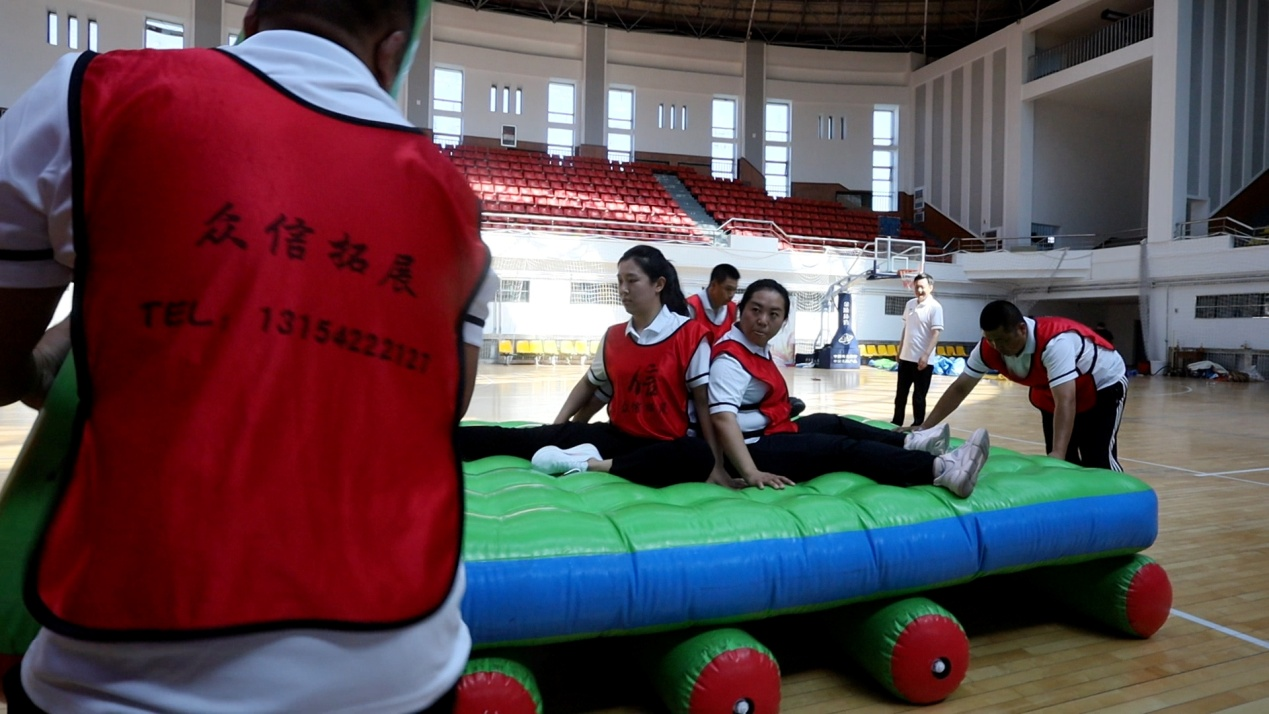 趣味运动会5.png