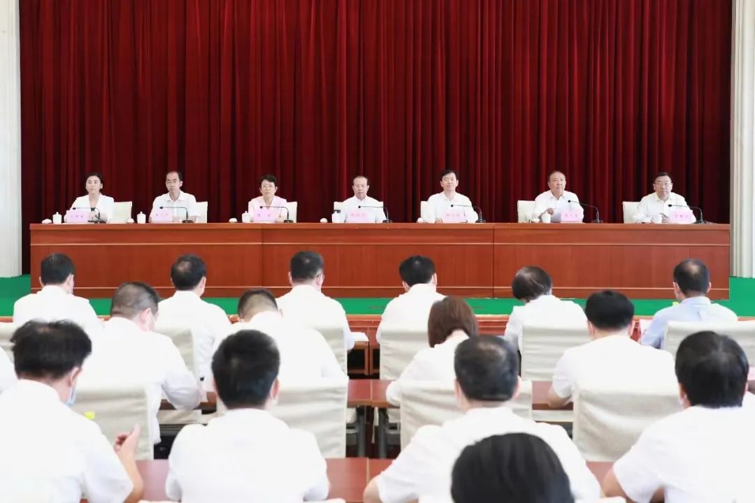 国家信访局召开学习贯彻习近平新时代中国特色社会主义思想主题教育总结会议.doc.jpg