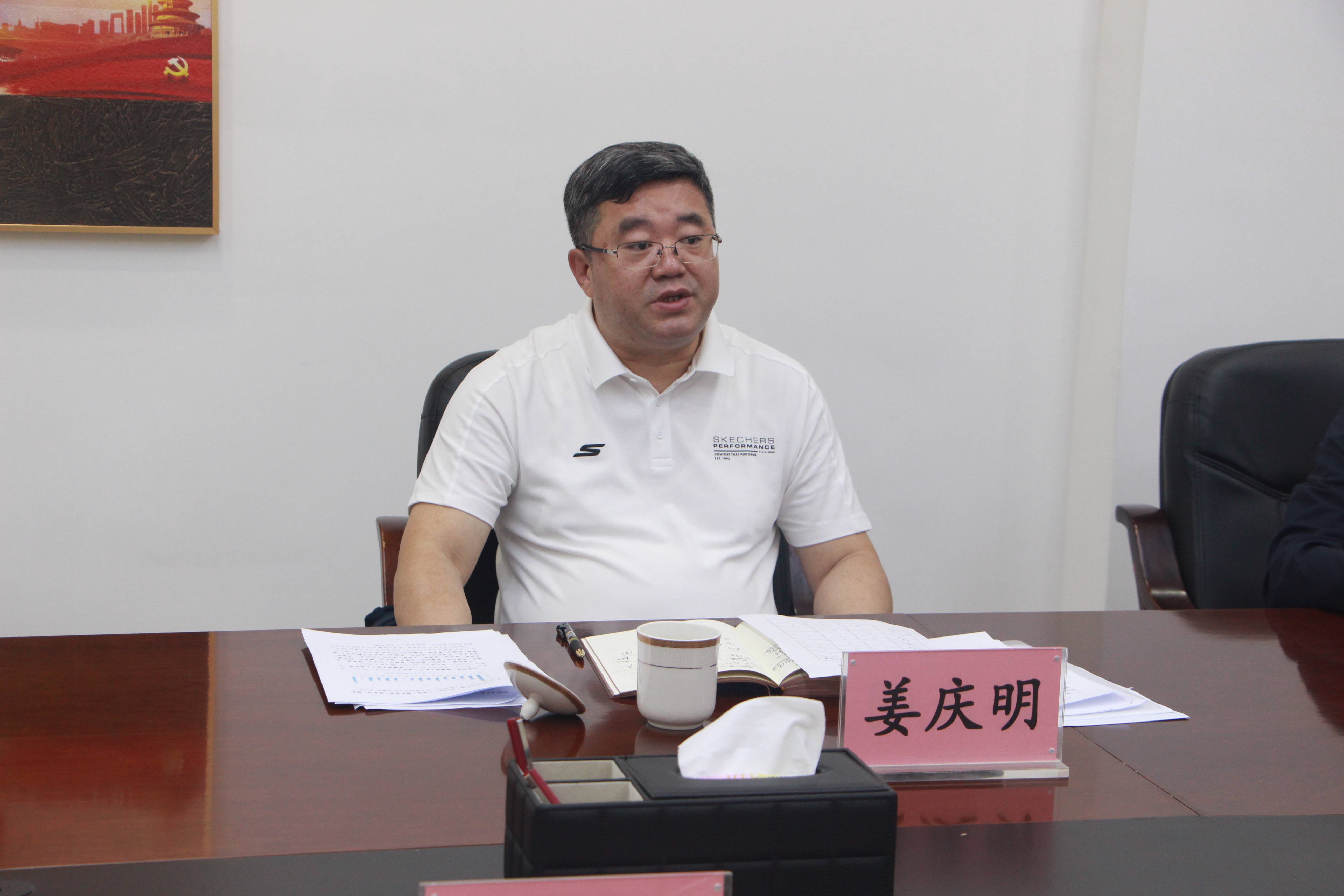 姜庆明来朝调研1(1).jpg