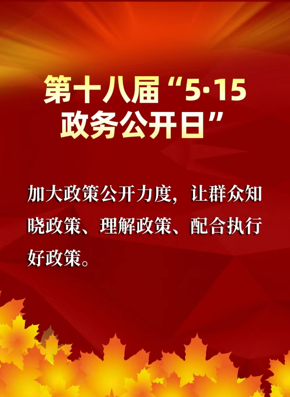 政务公开日宣传2.jpg