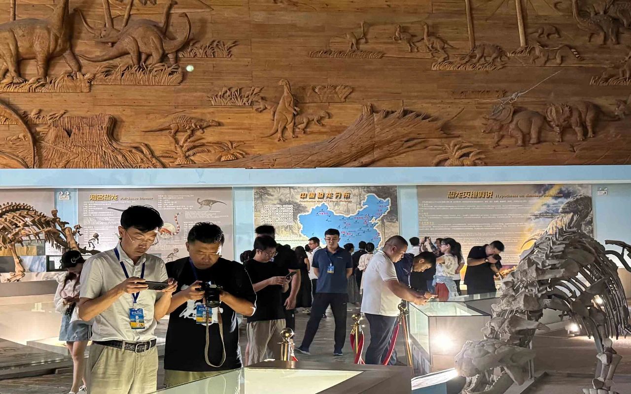 寻根辽宁6.jpg