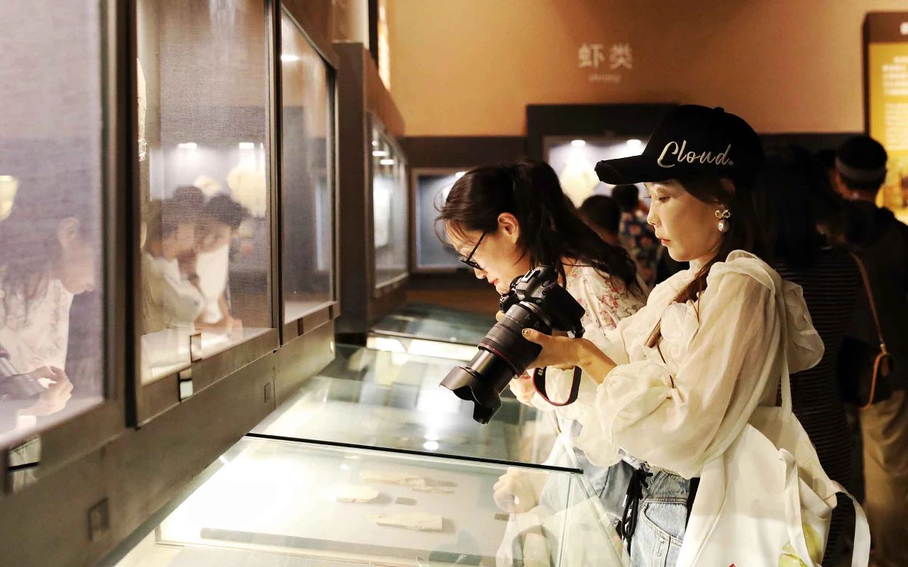 寻根辽宁7.jpg