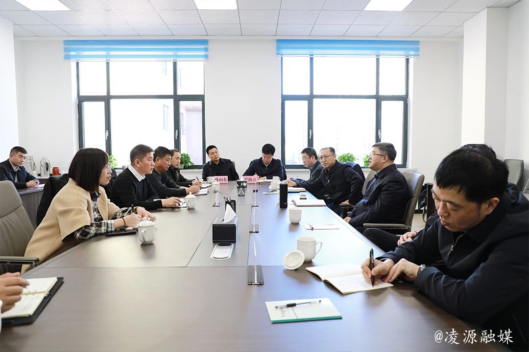 姜庆明到凌源市调研.jpg