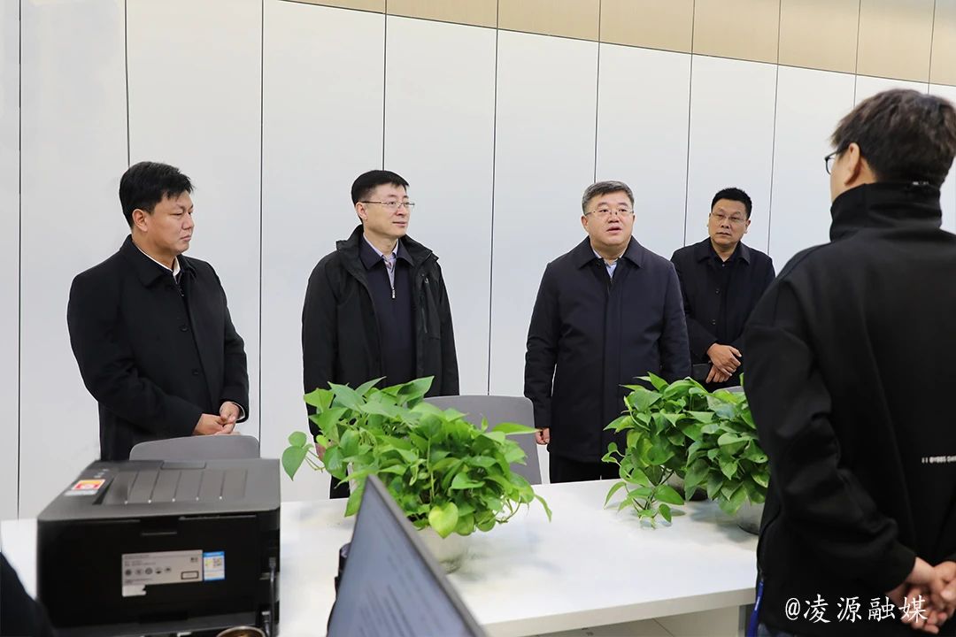 姜庆明到凌源市调研1.jpg