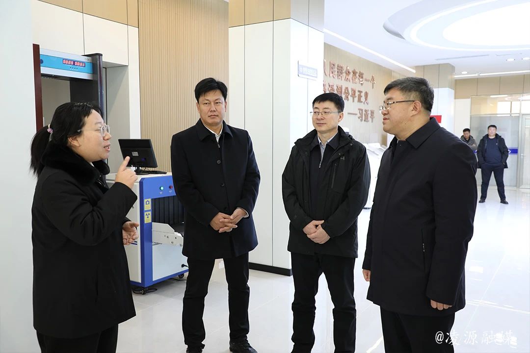 姜庆明到凌源市调研2.jpg