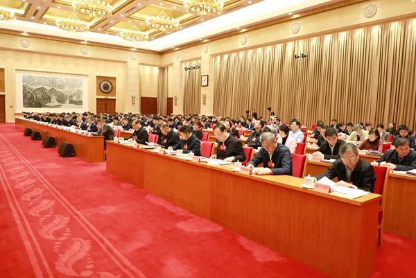 全国信访局长会议召开2.jpg