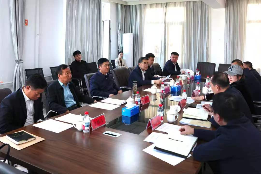 微信图片_20261009085141_107_106.jpg