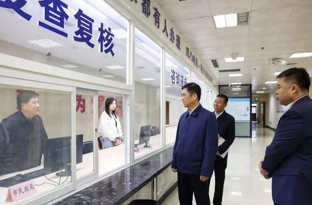 微信图片_20261009084811_105_106.jpg