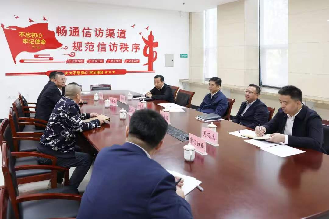 微信图片_20261009085024_106_106.jpg